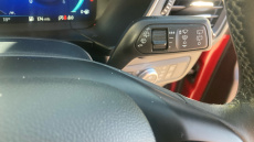 Ford Kuga 2.0 EcoBlue 190 Titanium First Ed 5dr Auto AWD Diesel Estate